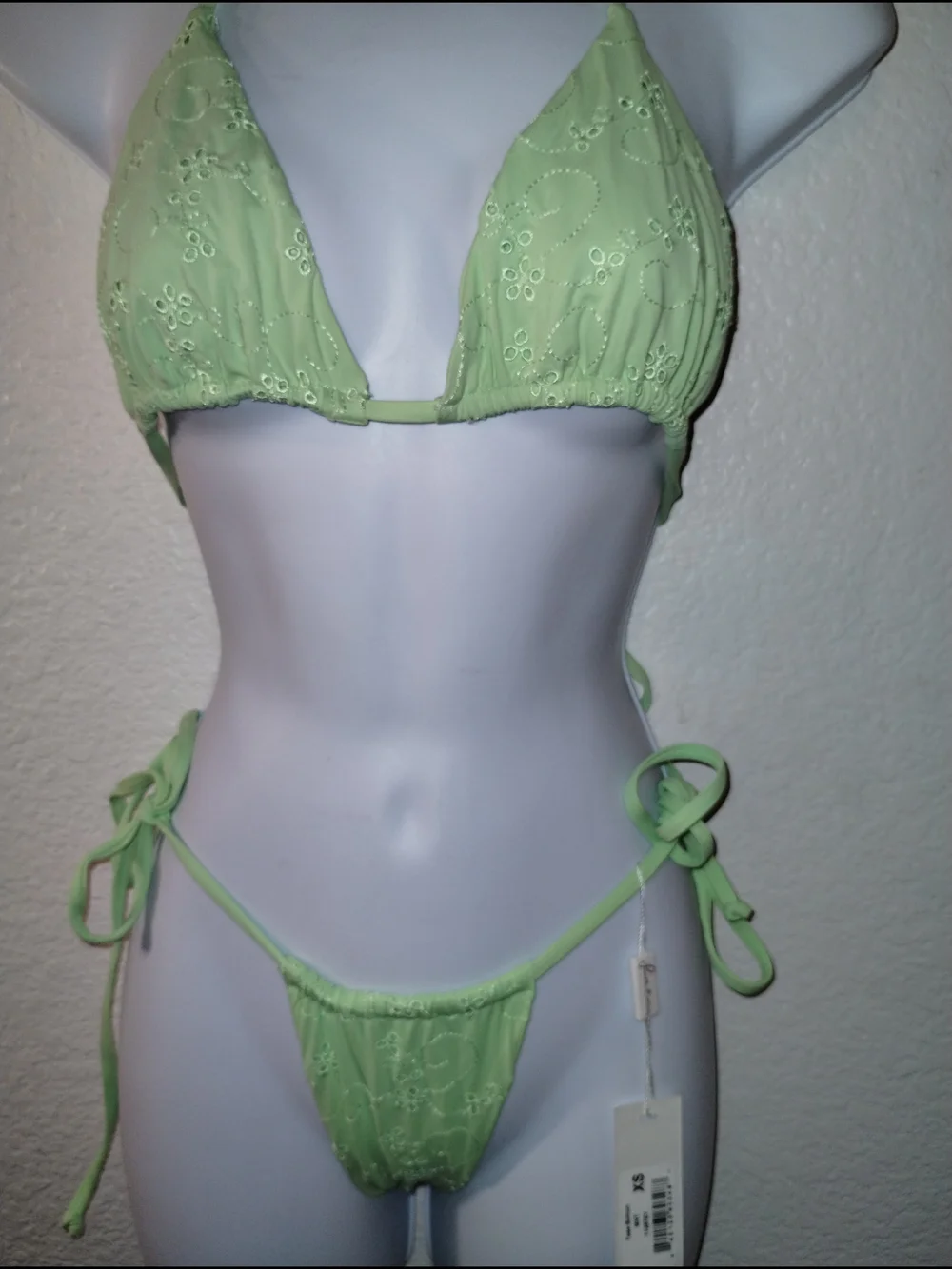 Frankies Bikinis frankie bikini